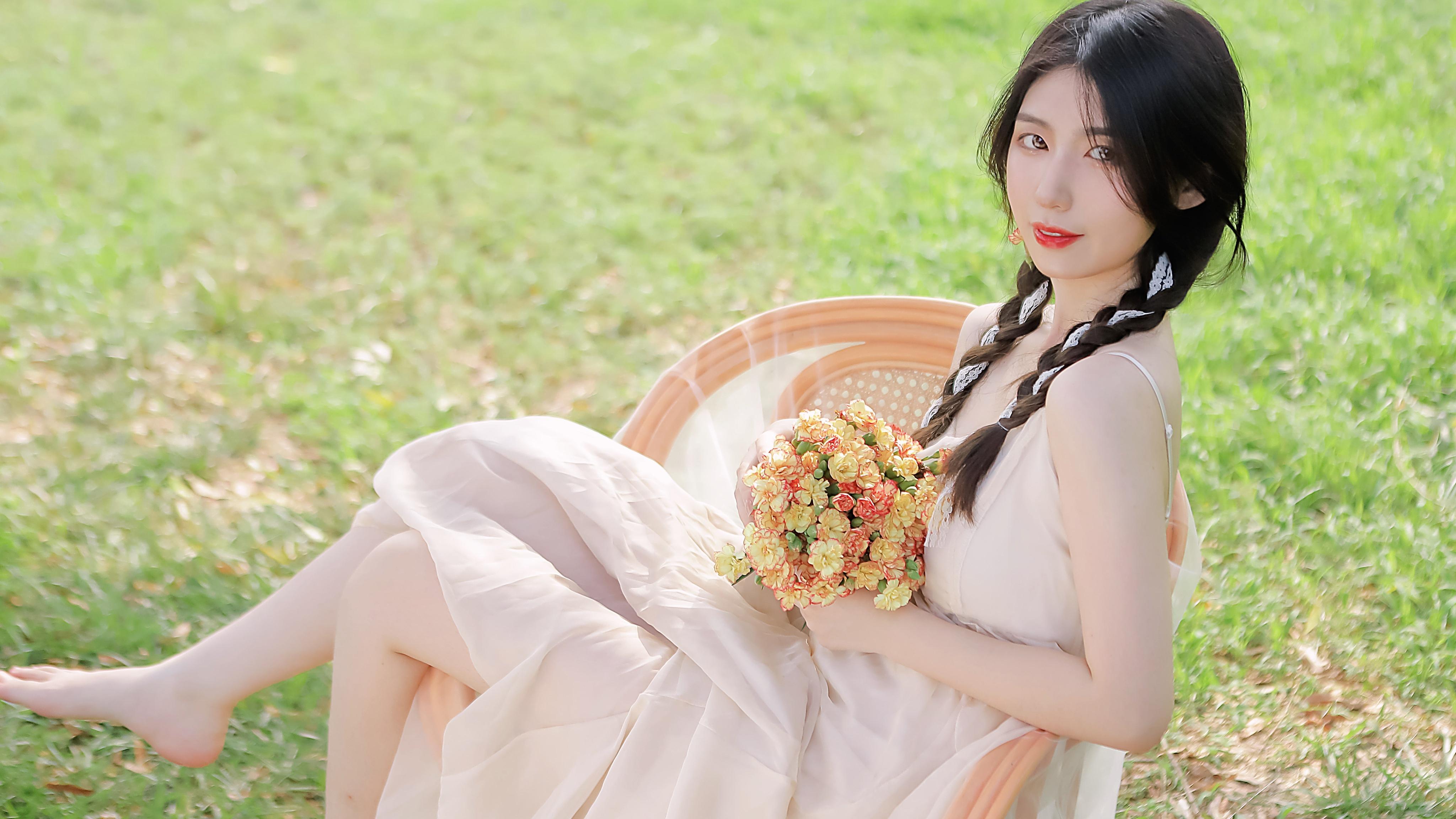 2025世界人形机器人运动会：赛事口号及奖牌正式发布