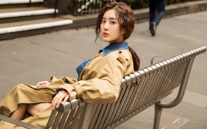 欧美 日韩 综合 亚洲-香蕉蕉亚亚洲aav综合-视频一区二区三区在线观看-香港免费三级电影|关键词4}-国产精品久久精品久久-国产免费福利片-亚洲v第一页国产精品|江苏丰县：文明新风润乡野 和美生态入画来