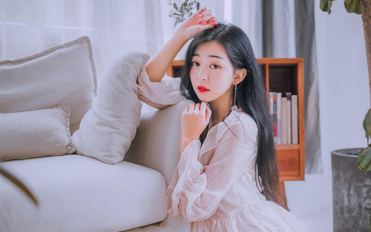 外交部：中国同东盟国家开展合作时始终坚持平等互利原则