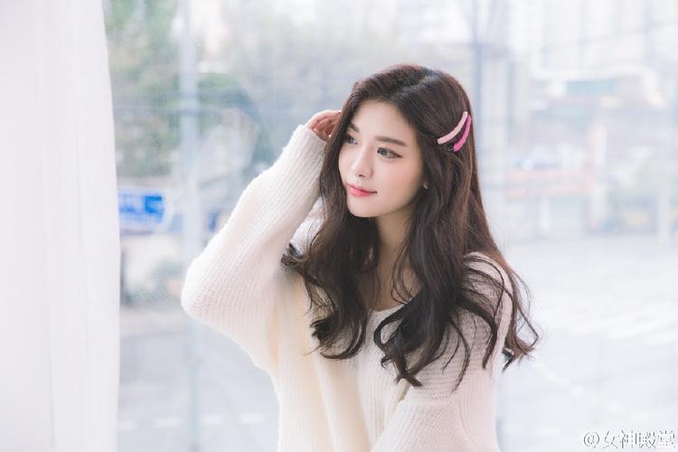 以球会友 漳台青少年女排“娘家”共话情谊